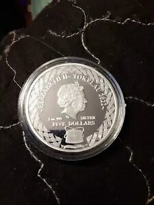 5 h GUxX 2  gR[ 2002 RC 1 IX 0.999 Vo[ WF JvZ