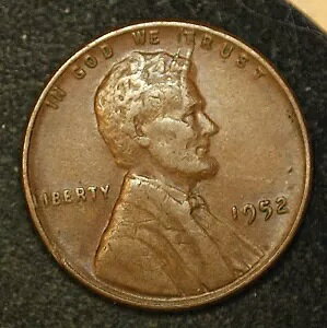 1952-P RCD-01 ۗꂽ CUD J[Zg - RC