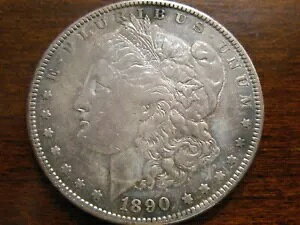 1890 AJ K Vo[ 1 h RC