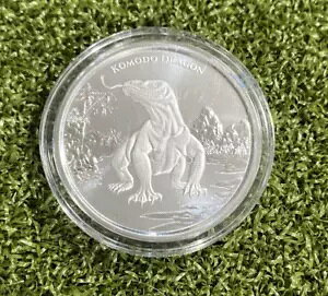 1 �I���X �V���o�[ �R�C�� - �R���h�h���S�� - �X�R�b�c�f�[�������� 2022 - �J�v�Z���� 0.999 �V���o�[