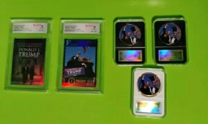 O[htgvJ[h2ƃXugvRC3Ă܂BV #Y723