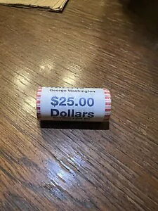 W[WEVgES[hE_[ERC̊S[?