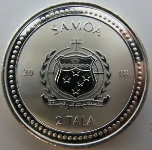 2018 TA 2 ^ ^cmIgVS 1 IX Vo[ ʃRC