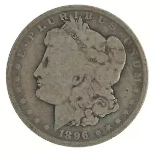 1896-O čK 1 h 90% j[I[Y