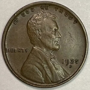 1925-S �����J�[�� �E�B�[�g �Z���g �قږ����� AU �R�C�� #12582