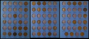 J[ EB[g Zg 1909 -1940 X^[^[ Zbg 38 ̈قȂt č^Cv RC