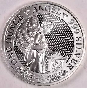 2021 The East India Company �G���W�F�� 1 �I���X �V���o�[