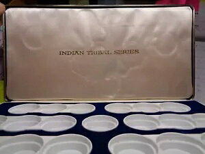 19 Vo[RC_pfBXvCP[X Ch --- RCȂ