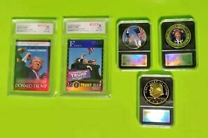 O[htgvJ[h2ƃXugvRC3Ă܂BV #Y716