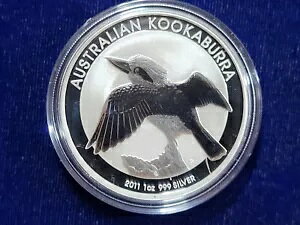 ?? 2011 $1 I[XgA p[X~g 1 IX 0.999 Vo[CJZ~ JvZ