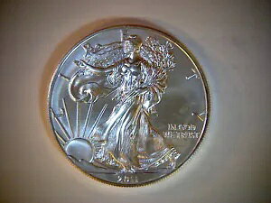 2011 Vo[ C[O RCACRC JvZɓĂ܂