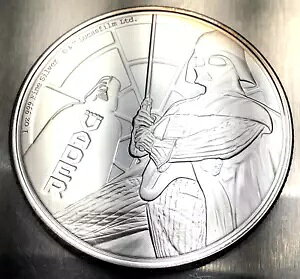 2022 jEG $2 1 IX .999 t@C Vo[ _[X xC_[ [JX tB Vo[ RC WF BU