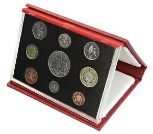 2002 p v[t RC RNV - COA tbh U[