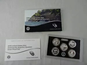 2018 S Vo[ ATB NH[^[ v[t Zbg 5 RC OGP & COA 90% č