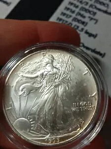 ??1995 1 IX AJ Vo[ C[O iCX g[jO GA JvZ #4