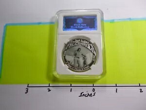 �E�b�h�X�g�b�N���y�� 1969-2019 �J���[�h ���W���[ �_���g���[ WHO �j�b�P�����R�C��