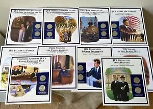 RCt JFK J[h 10  - PlfB n[t_[v 20 