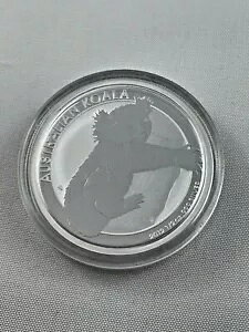 2012 I[XgA RA z[fBO c[ 1/2IX .999 Vo[ - p[X~g - O[gRC