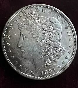 1921 K _[ u  90% Vo[ 1 h AeB[N Wl̂郌A RC