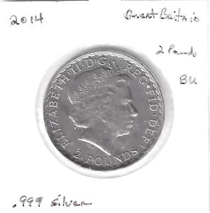 2014 CMX 2 |h 0.999 Vo[ u^jA - 1 IX̏㎿