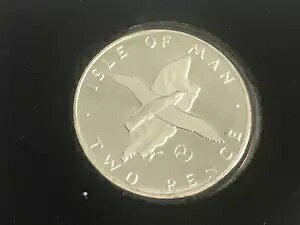 Simply Coins~ 1979 } Vo[ v[t 2 2 yX RC