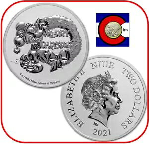 2021 jEG fBYj[ ~bL[}EX NX}X 1 IX Vo[ $2 RC - JvZ