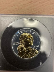 S[h nCCg RC 2000 N 1 h P 