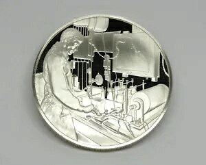 1973 |Xg}X^[Y Iu AJ GNgjNX vOX #46 X^[O Vo[ _ RC