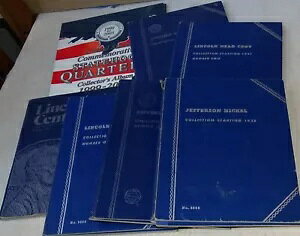 1999�`2003 �N�B�n��A1910 �N��`80 �N�ナ���J�[�� �y�j�[�Y�A1930 �N��`60 �N��W�F�t�@�[�\�� �j�b�P���X