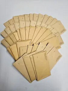 ��� 1962 �v���[�t �Z�b�g �����̂� 50 �� �����ł͂���܂��񂪁A���Ȃ肫�ꂢ�ł� �R�C���͂���܂���