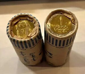 GWvg 50 RC 1 |h 2 [Y LO c^J[ oC^ 2021-2023 UNC MINT KM940