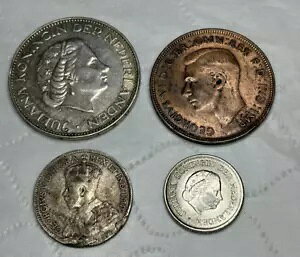 I_AI[XgAAj[t@hĥ܂܂Ȏނ̃RC