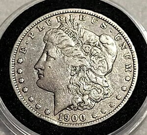 1900 O [K _[ 90% Vo[ 1 ăh RC Wi (XLQ)