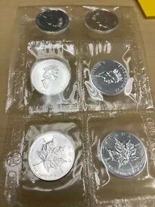 2003 Vo[ [v [t - Ji_