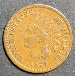 1879 CfBA wbh Zg `CXȂ iǍDȃRC zႢ i796