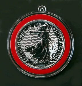 2022 2 |h CMX u^jA 1 IX݁AJvZAD