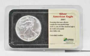 A 2001 Vo[ AJ C[O  V[ gg 1 IX Vo[ 999