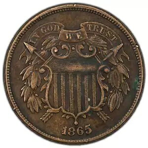 č 1865 N 2 Zg RC - yH/̑