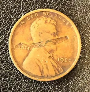 1920 �����J�[�� �E�B�[�g �y�j�[ �Z���g ���W���[!���~�l�[�g MINT �G���[ �v�����V�F �X�g���N �R�C��