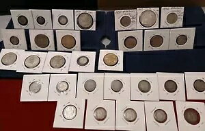 EƃCMX̋ 1800 N݂̋ ׂĂ̎ʐ^