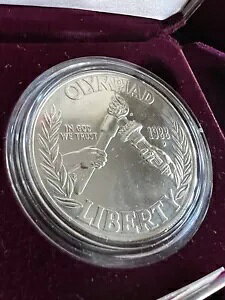 1988 D IsbNčǋLO BU Vo[ _[ RN^[Y RC COA OGP