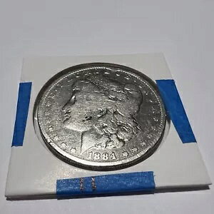 1884-O [K Vo[ _[A1 ăhd (I I)