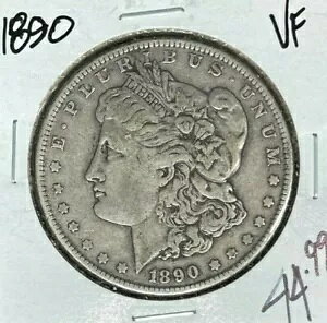 1890 [K Vo[ h ~ VF ~iCX RC~