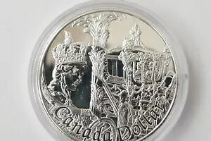 Ji_ 1h 2002N Vo[925 Vo[ 50RC ʋLO-