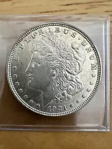 1921 čK h 90% Vo[ RC