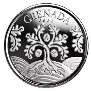 2022 1 IX Vo[ EC8 Oi_ icO c[ BU (* JvZȂ)