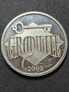 ?? 1 IX .999 t@C Vo[ 2002 NxƐ Eh RC