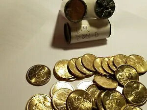 2001-D 25 h̃TJKEBA lCeBu AJ 1 h RC̗ǍDȗʃ??[