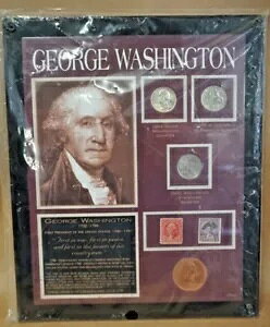 AJj W[W Vg t[tRCA؎Ag[NAVo[