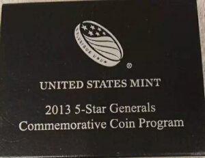 �č������� 2013 �N 5 �����R�L�O�R�C�� �v���O���� TP-3249